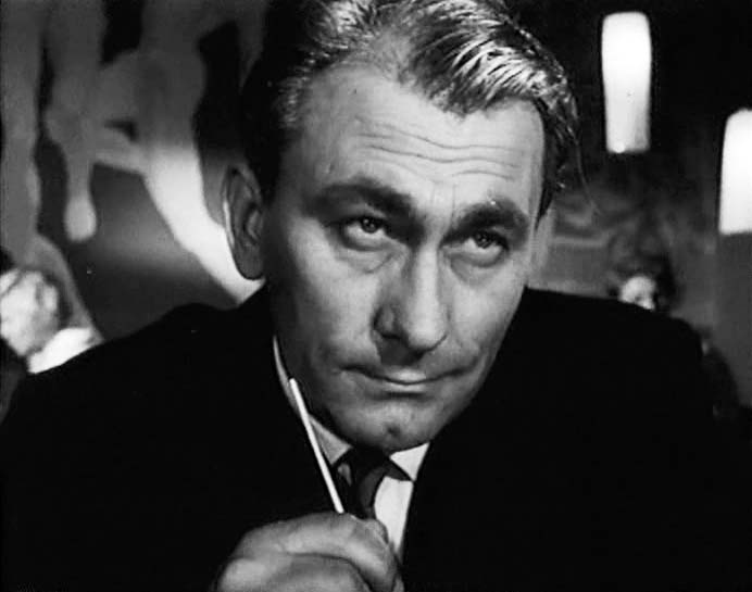   - " " (1963)