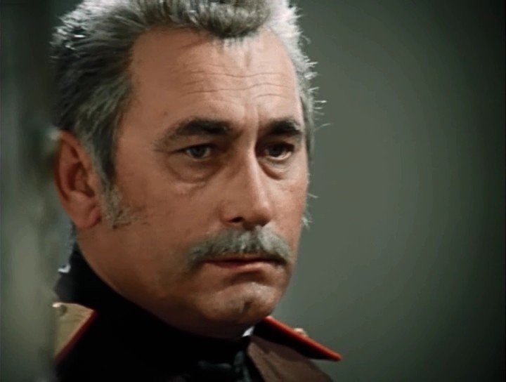   - " " (1976)