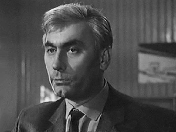   - "  " (1965)