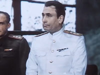 " " (1976)