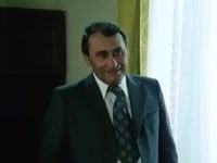 "  " (1978)