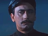"  " (1967)