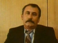 "  " (1979)