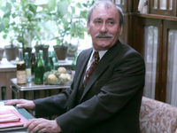 " " (1990)