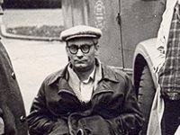         " " (1962)