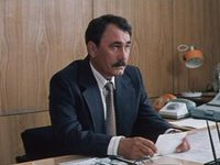 "  " (1979)