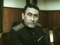 "   " (1977)