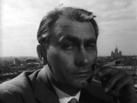 " " (1963)