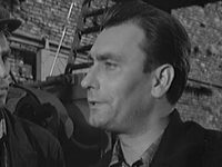 "  " (1960)