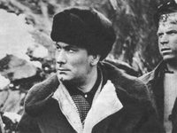 "  " (1965)