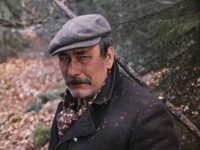 "  " (1979)