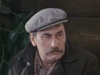 "  " (1979)