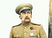 "  " (1982)