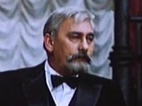 "  " (1980)