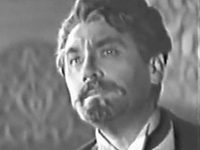 "26  " (1966)