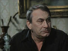   - "" (1981)