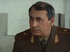   - "" (1981)