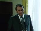   - "  " (1978)