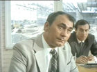   - "" (1974)