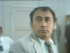   - "" (1974)