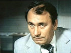   - "" (1974)
