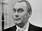   - "  " (1970)