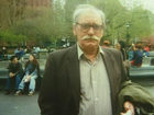   - " ",  91 " ", 2002 