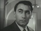   - " , " (1964)