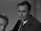   - " " (1961)