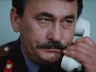   - "  " (1979)