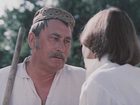   - "  " (1983)