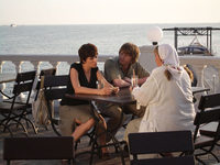    ",  " (2006)