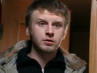 " -3" (2006)