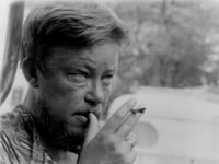 1971 
