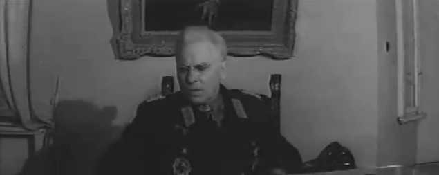   (1967)