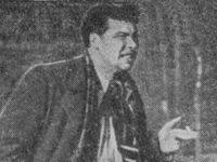 " " (1941)