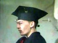 " " (1992)