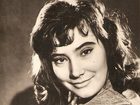 Татьяна Самойлова Фото В Молодости