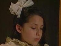"  "Camel"" (1997)