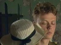 "  "Camel"" (1997)