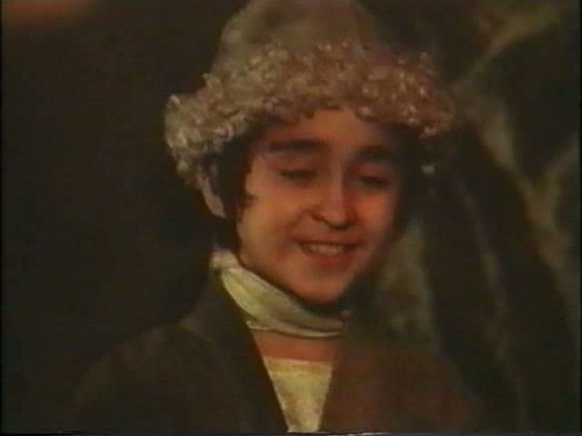  -   - (1985)