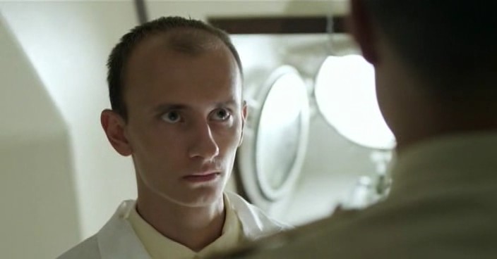   - "  " (2013)