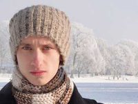   -  7