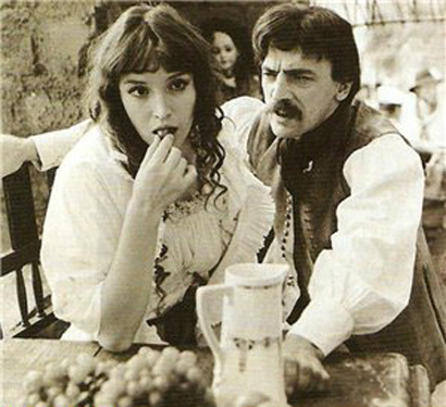    (1988)