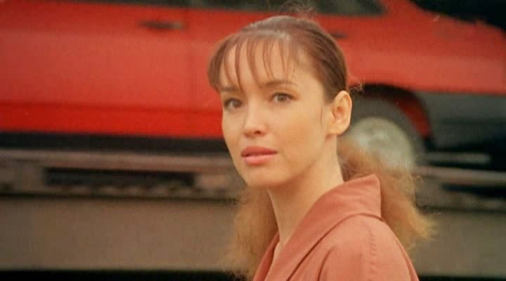   - "  " (1995)
