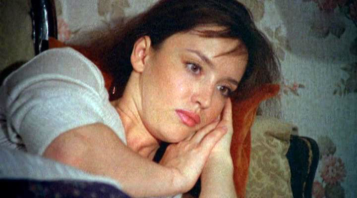   - "  " (1995)
