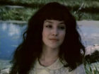   - " " (1995)