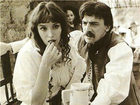 "  " (1988)