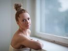 Евген��я Короткевич - актриса - фотографии - российские актрисы -Кино-Театр.Ру