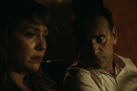   - "   " (2018)